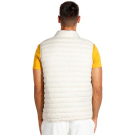 Liberty vest men beli 3