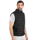 Liberty vest men crna 2