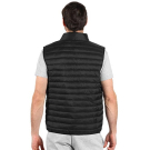 Liberty vest men crna 3