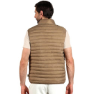 Liberty vest men svetlo braon 3