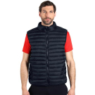 Liberty vest men teget 1