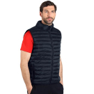 Liberty vest men teget 2