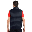 Liberty vest men teget 3