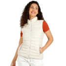Liberty vest women bela 1