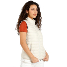 Liberty vest women bela 2