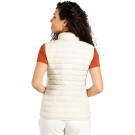 Liberty vest women bela 3