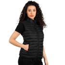 Liberty vest women crna 2