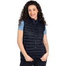 Liberty vest women teget 1