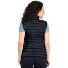 Liberty vest women teget 3