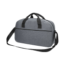 Loft sportska torba tamno siva 1