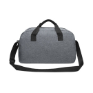 Loft sportska torba tamno siva 2