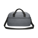 Loft sportska torba tamno siva 3