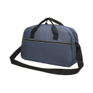 Loft sportska torba teget 1