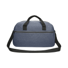Loft sportska torba teget 3
