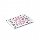Lovely 8 sa printom