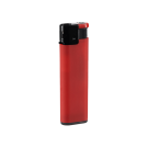 Lumio Soft crveni 1