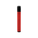 Lumio Soft crveni 2