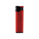 Lumio Soft crveni 3