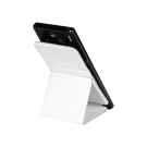 Magnetik beli 3