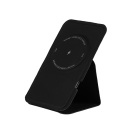 Magnetik crni 5