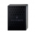 Maserati kutija
