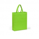 Mercada kivi zelena(1)