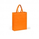 Mercada narandzasta(1)