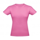 Merry roze