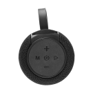 Mezzo 4