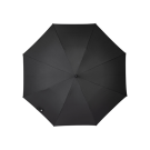 Monsoon kišobran crni 2