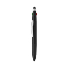 Multipen crna 1