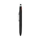 Multipen crna 2