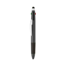 Multipen siva 1