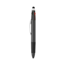 Multipen siva 2