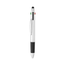Multipen srebrna 1