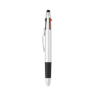 Multipen srebrna 2