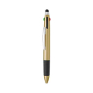 Multipen zlatna 1