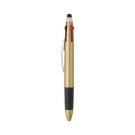 Multipen zlatna 2