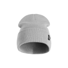 Nordic Rpet sivi