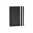 Notes Moonlight beli