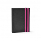 Notes Moonlight ciklama