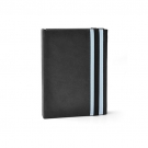 Notes Moonlight sv plavi