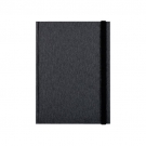 Notes Neptun crni