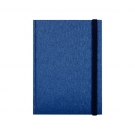 Notes Neptun plavi