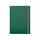Notes Neptun zeleni