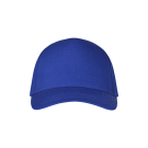 Nube organic plavi 2