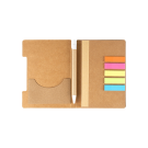 Office set beli 1