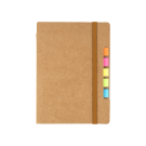Office set bez 1