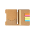Office set bez 2