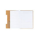 Office set crni 1
